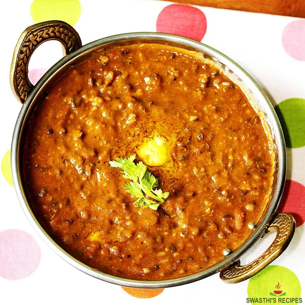 dal-makhani-recipe
